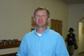 VBS 2006-2006-07-14_09-27-10.jpg